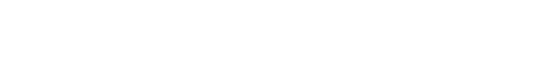 Élite Pneus Dépann
