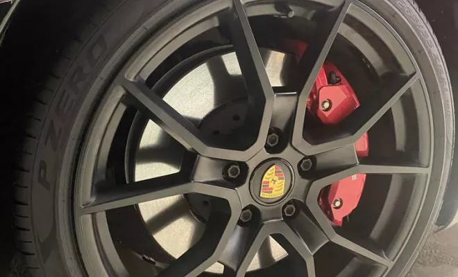 Garage, Versailles, Élite Pneus Dépann