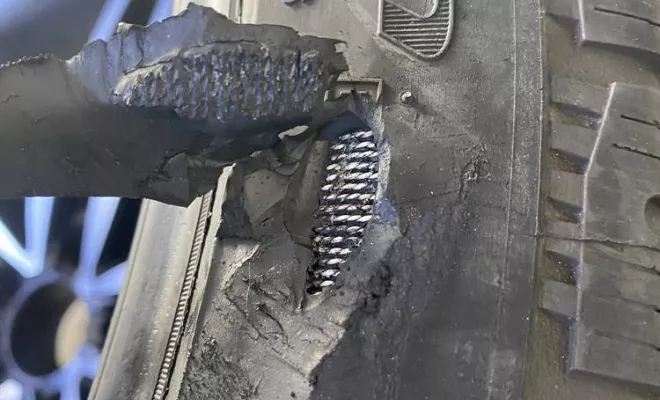 Garage, Versailles, Élite Pneus Dépann