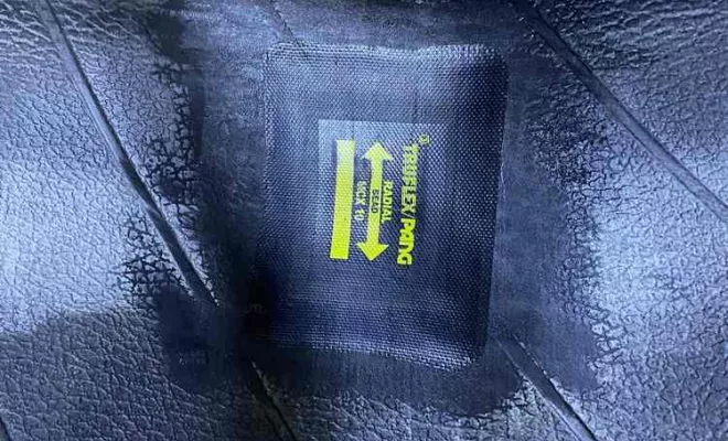 Garage, Versailles, Élite Pneus Dépann