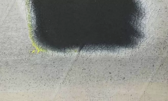 Garage, Versailles, Élite Pneus Dépann