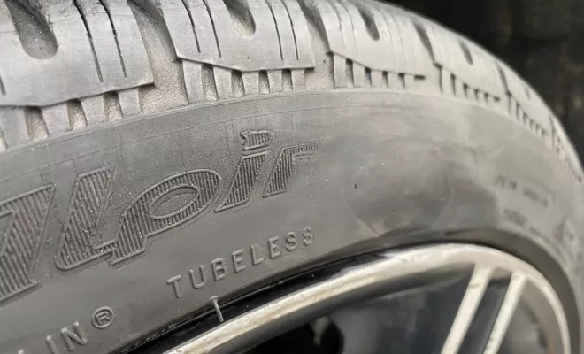 Garage, Versailles, Élite Pneus Dépann