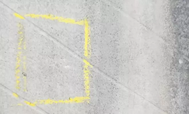 Garage, Versailles, Élite Pneus Dépann