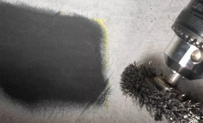 Garage, Versailles, Élite Pneus Dépann