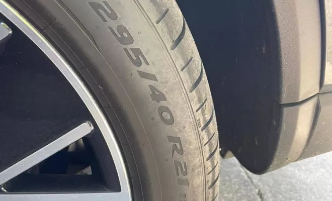 Garage, Versailles, Élite Pneus Dépann